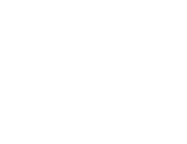 footer-logo
